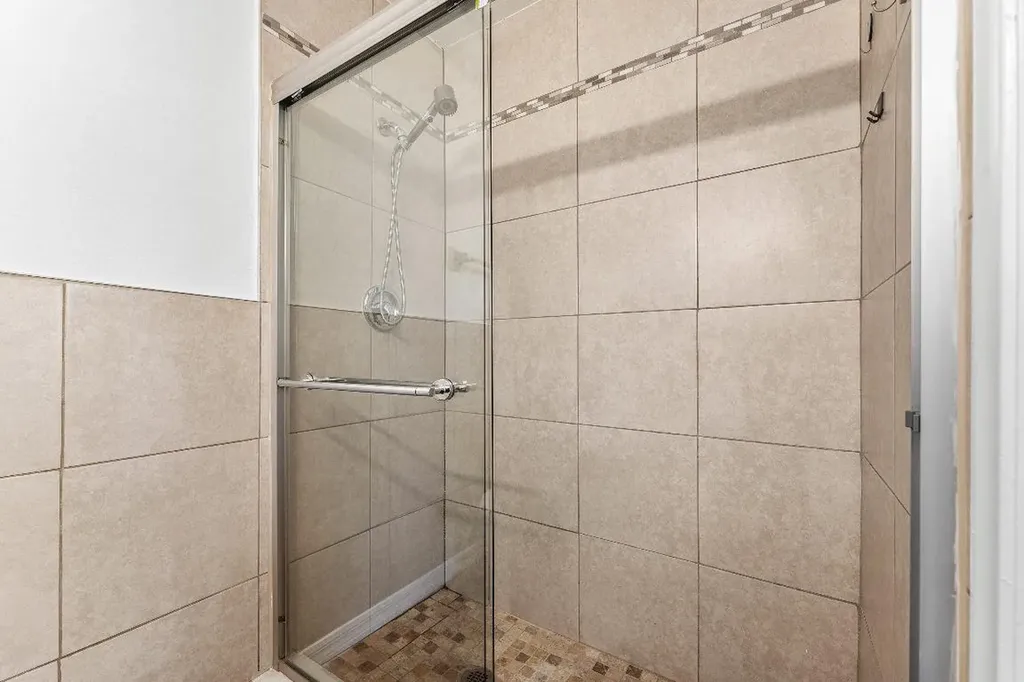 500 NE 48th Street Boca Raton FL 33431