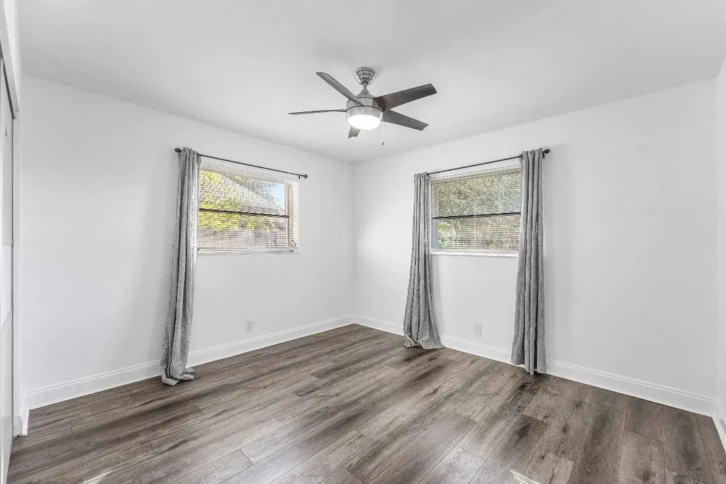 500 NE 48th Street Boca Raton FL 33431