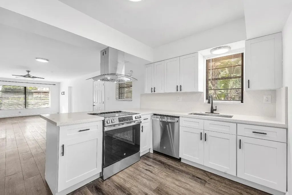 500 NE 48th Street Boca Raton FL 33431
