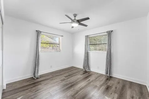 500 NE 48th Street Boca Raton FL 33431