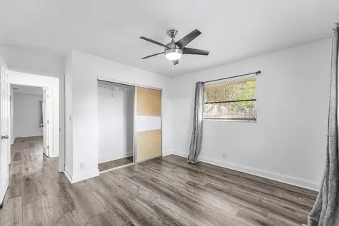 500 NE 48th Street Boca Raton FL 33431