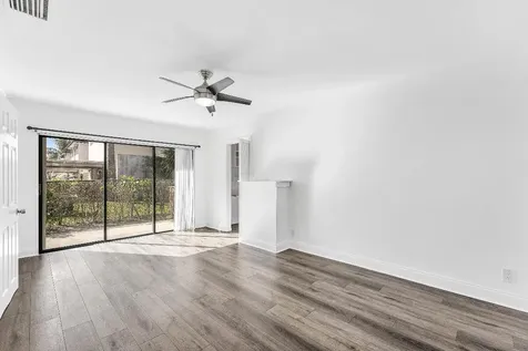 500 NE 48th Street Boca Raton FL 33431