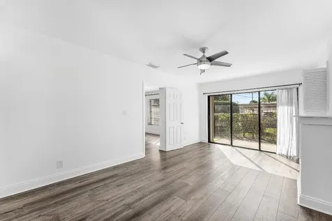 500 NE 48th Street Boca Raton FL 33431
