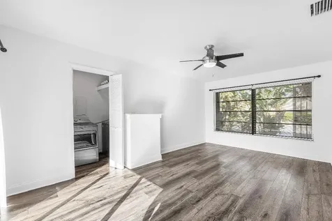 500 NE 48th Street Boca Raton FL 33431