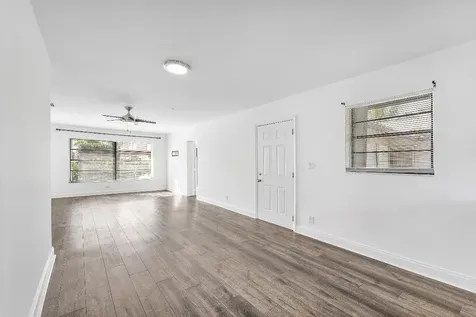 500 NE 48th Street Boca Raton FL 33431