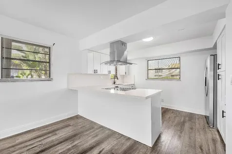 500 NE 48th Street Boca Raton FL 33431