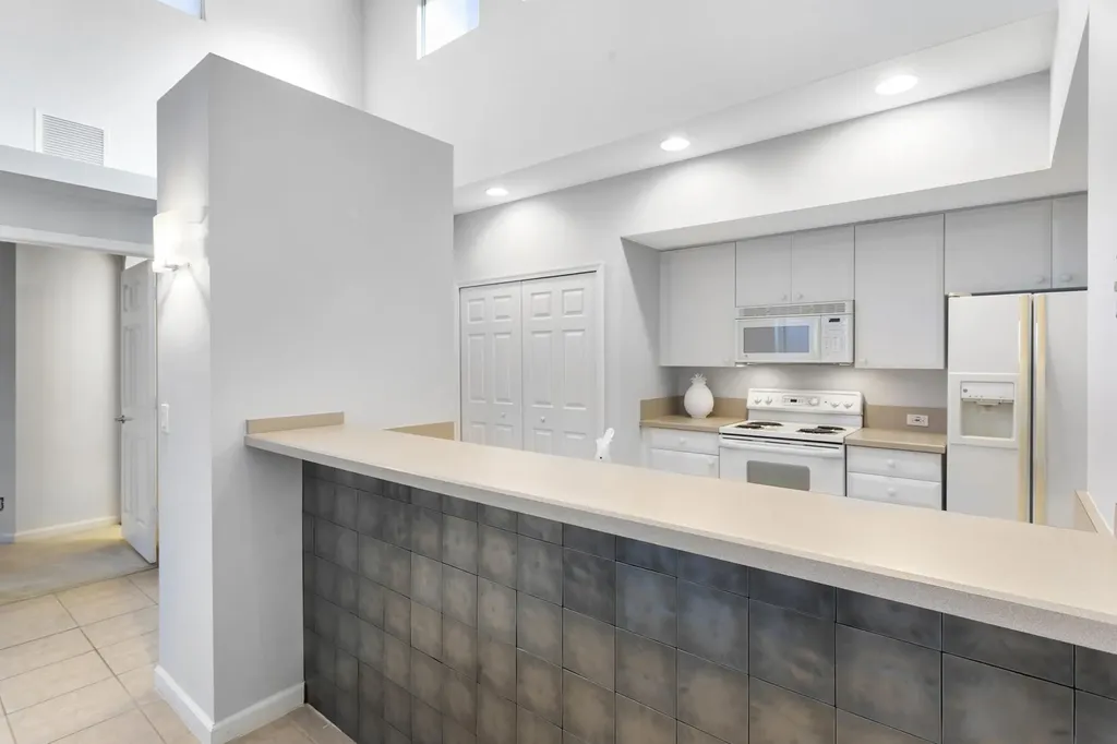7701 Cardinal Court West Palm Beach FL 33412