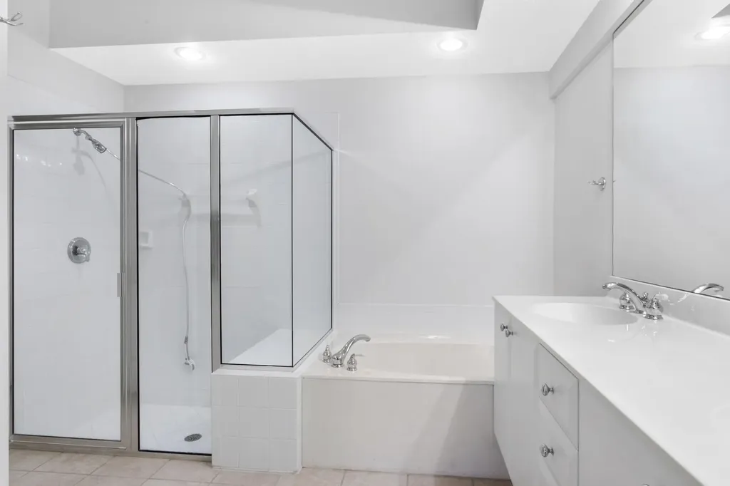 7701 Cardinal Court West Palm Beach FL 33412
