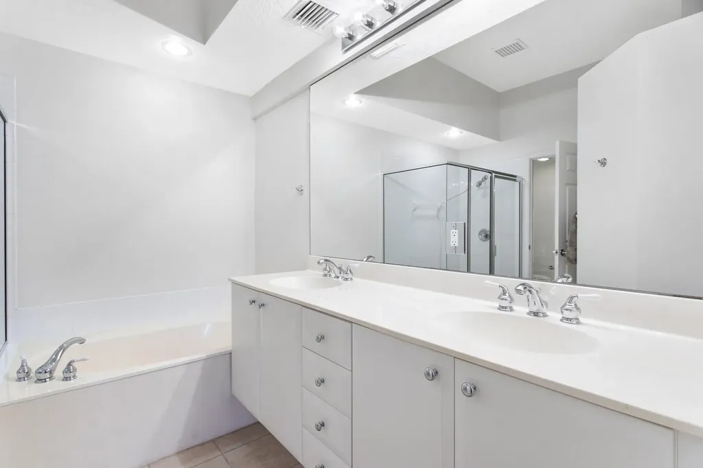 7701 Cardinal Court West Palm Beach FL 33412