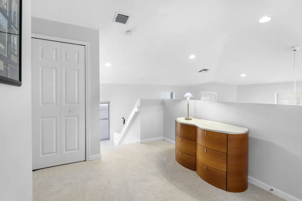 7701 Cardinal Court West Palm Beach FL 33412