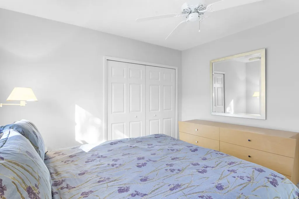 7701 Cardinal Court West Palm Beach FL 33412