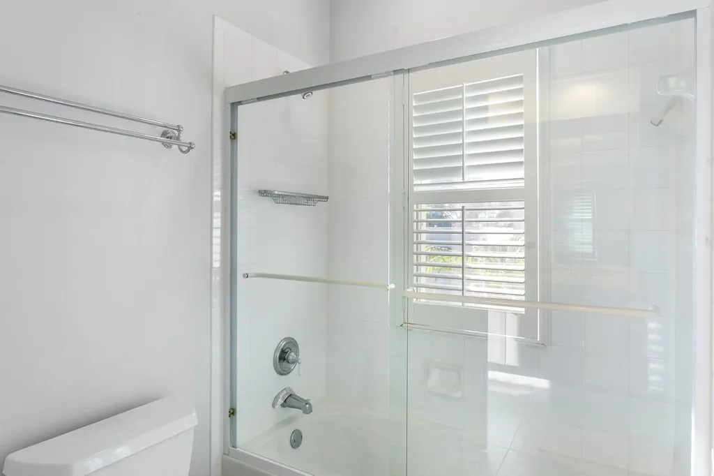 7701 Cardinal Court West Palm Beach FL 33412