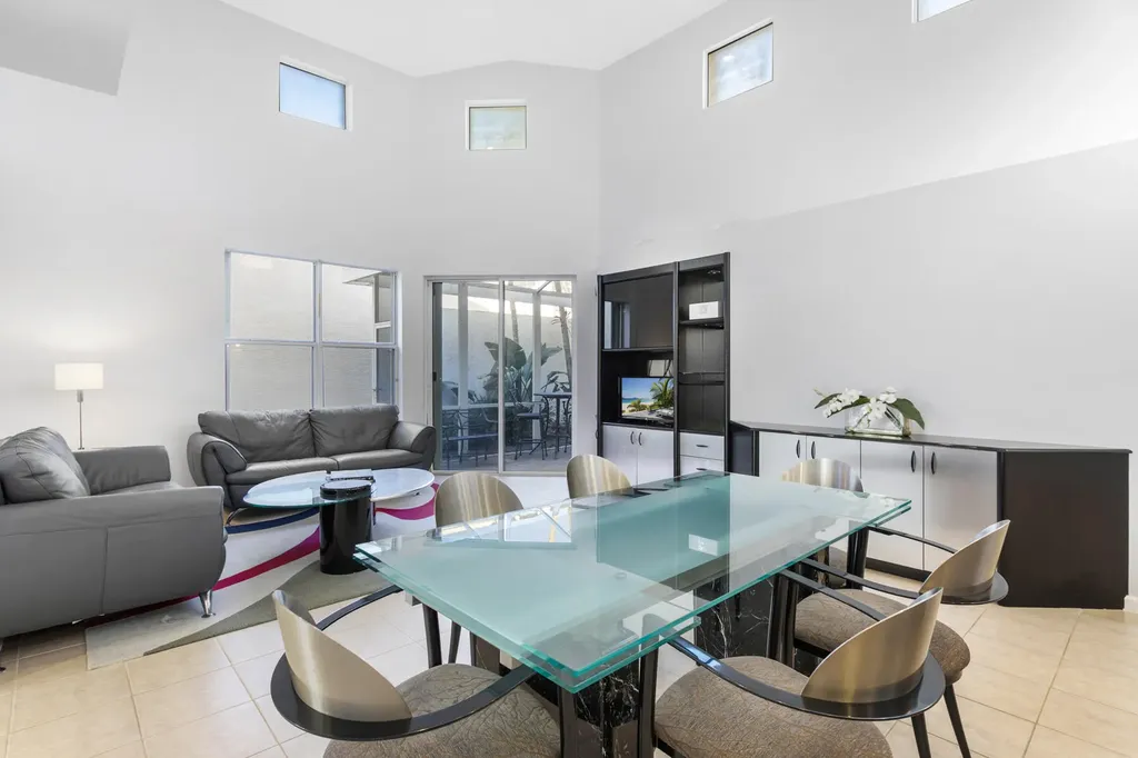 7701 Cardinal Court West Palm Beach FL 33412