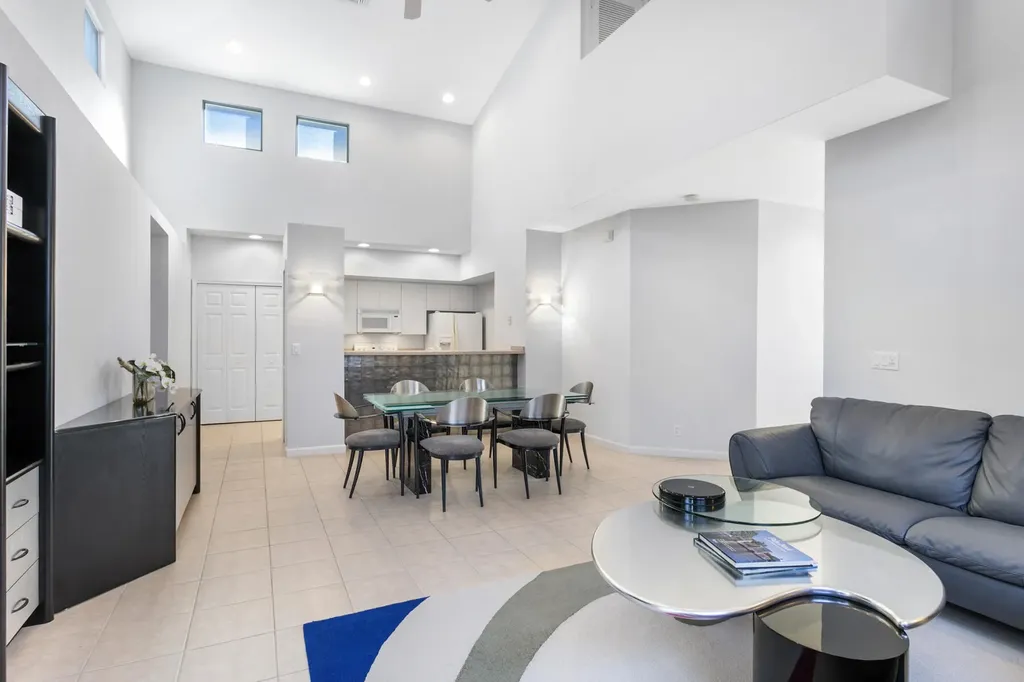 7701 Cardinal Court West Palm Beach FL 33412