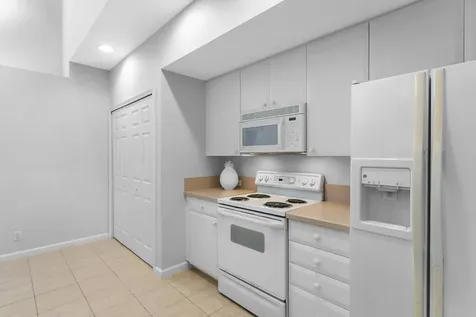 7701 Cardinal Court West Palm Beach FL 33412