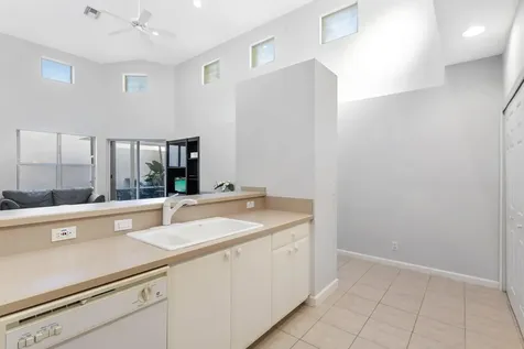 7701 Cardinal Court West Palm Beach FL 33412