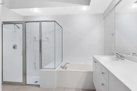 7701 Cardinal Court West Palm Beach FL 33412