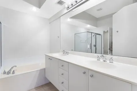 7701 Cardinal Court West Palm Beach FL 33412