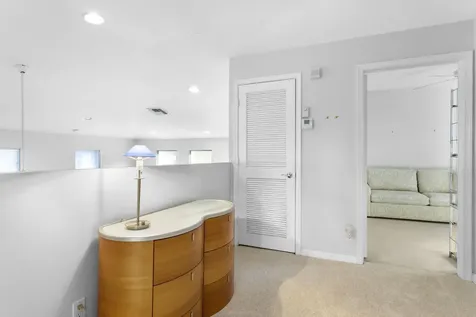 7701 Cardinal Court West Palm Beach FL 33412