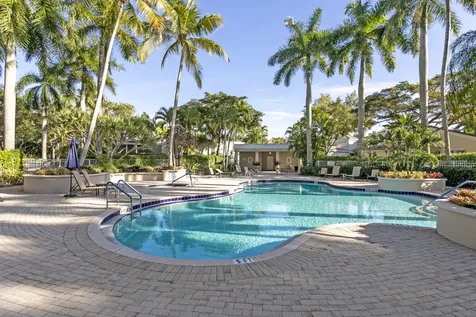 7701 Cardinal Court West Palm Beach FL 33412
