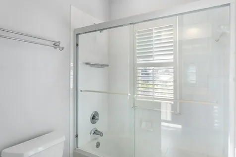 7701 Cardinal Court West Palm Beach FL 33412