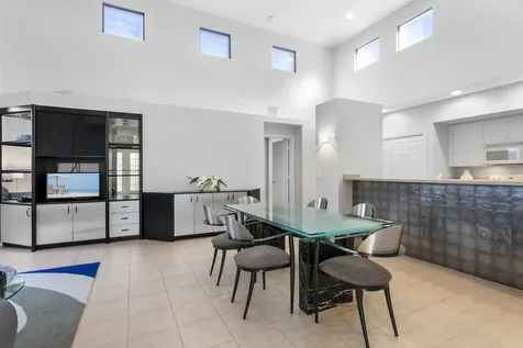 7701 Cardinal Court West Palm Beach FL 33412
