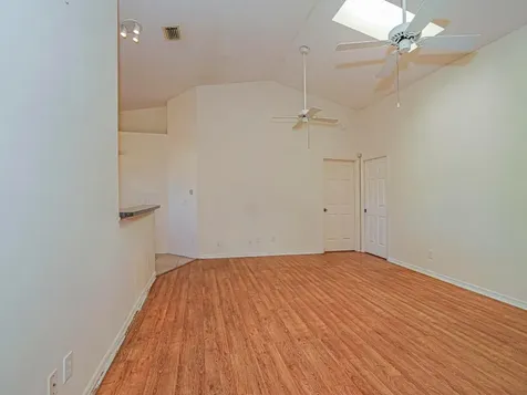 9116 101st Avenue Vero Beach FL 32967