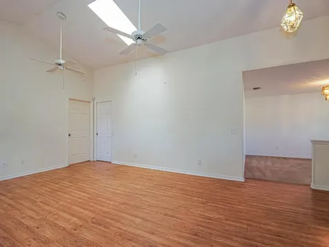 9116 101st Avenue Vero Beach FL 32967