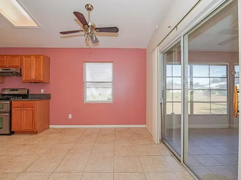 9116 101st Avenue Vero Beach FL 32967