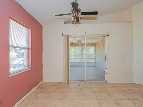 9116 101st Avenue Vero Beach FL 32967