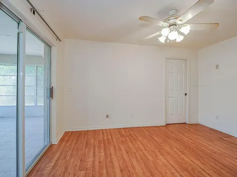 9116 101st Avenue Vero Beach FL 32967