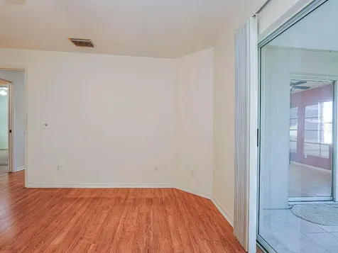 9116 101st Avenue Vero Beach FL 32967