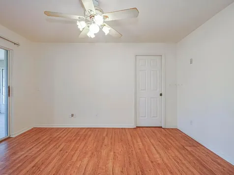 9116 101st Avenue Vero Beach FL 32967