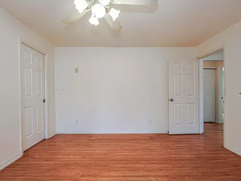 9116 101st Avenue Vero Beach FL 32967