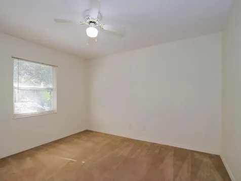 9116 101st Avenue Vero Beach FL 32967