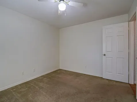 9116 101st Avenue Vero Beach FL 32967