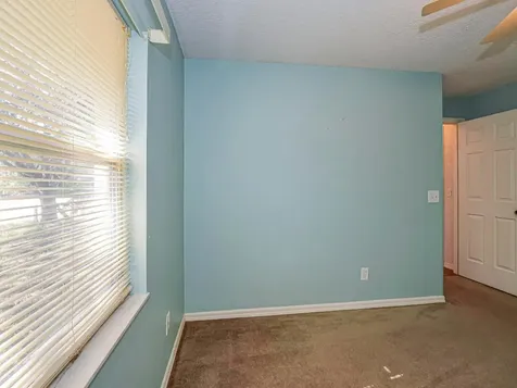 9116 101st Avenue Vero Beach FL 32967