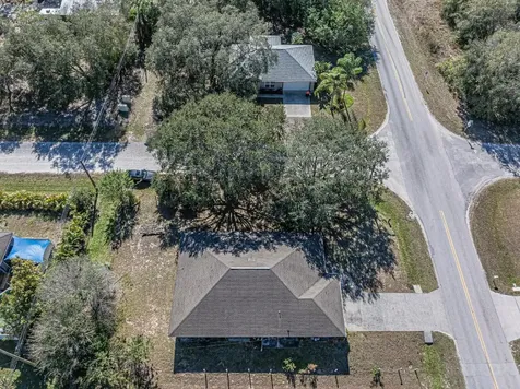 9116 101st Avenue Vero Beach FL 32967