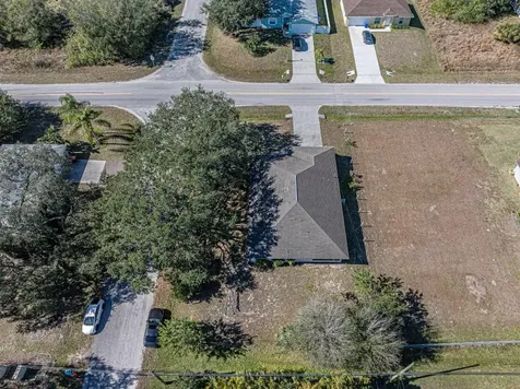 9116 101st Avenue Vero Beach FL 32967