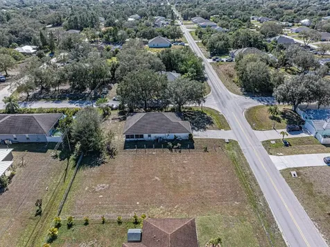 9116 101st Avenue Vero Beach FL 32967