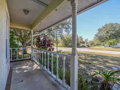 9116 101st Avenue Vero Beach FL 32967