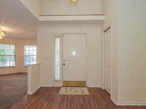9116 101st Avenue Vero Beach FL 32967