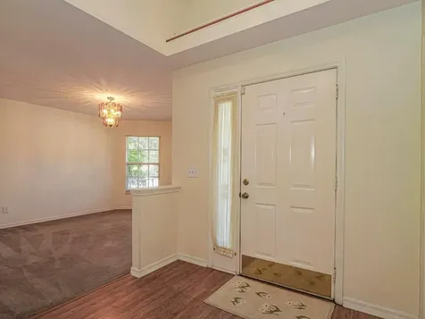 9116 101st Avenue Vero Beach FL 32967
