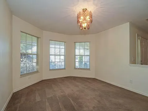 9116 101st Avenue Vero Beach FL 32967