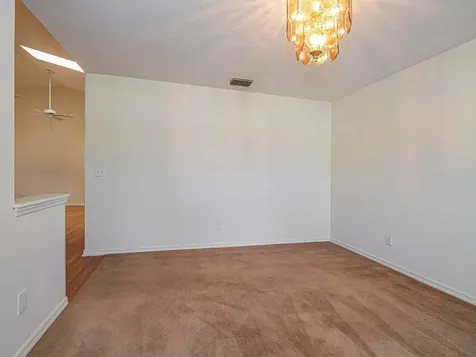 9116 101st Avenue Vero Beach FL 32967