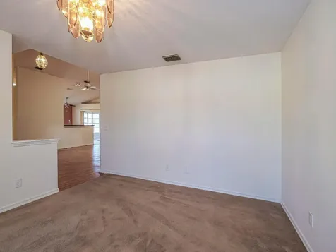 9116 101st Avenue Vero Beach FL 32967