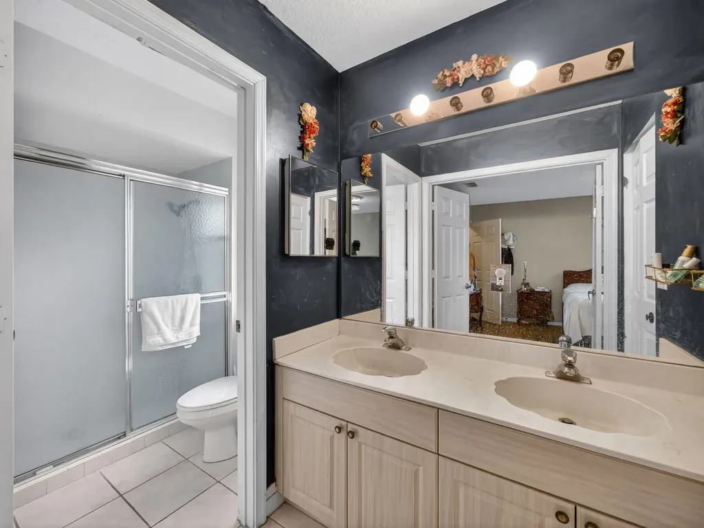 249 Monterey Way Royal Palm Beach FL 33411