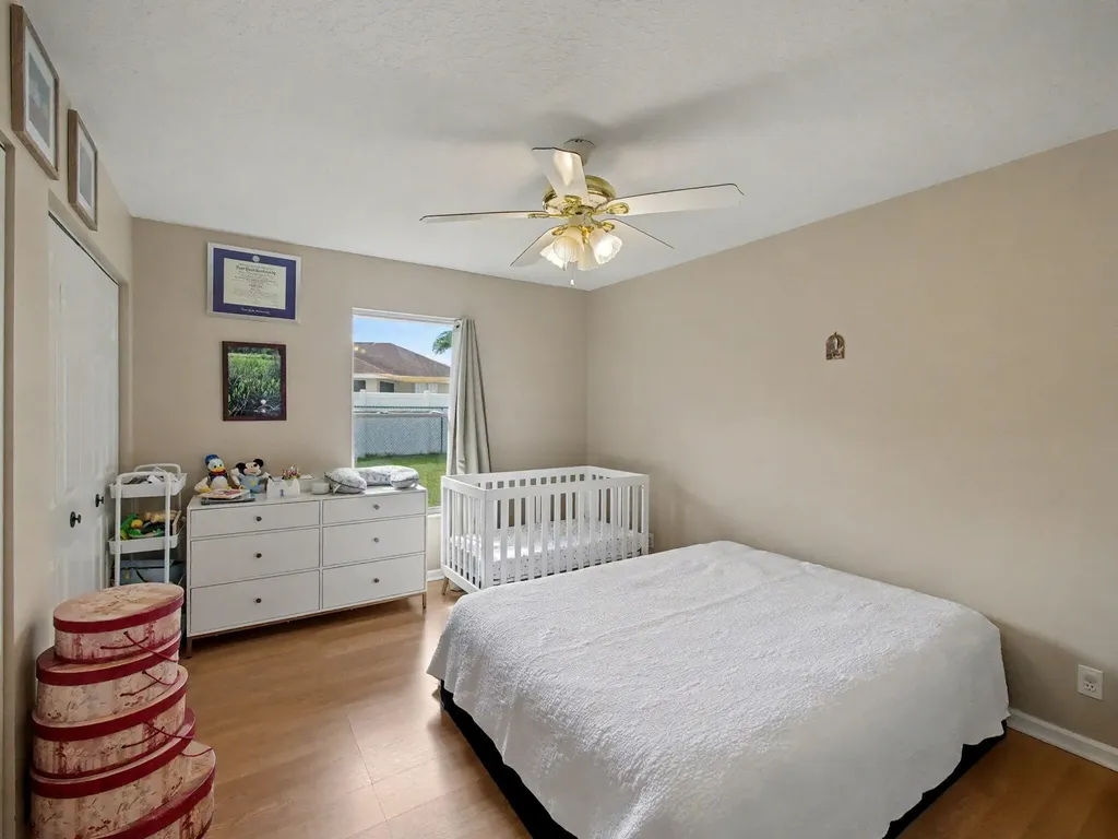 249 Monterey Way Royal Palm Beach FL 33411