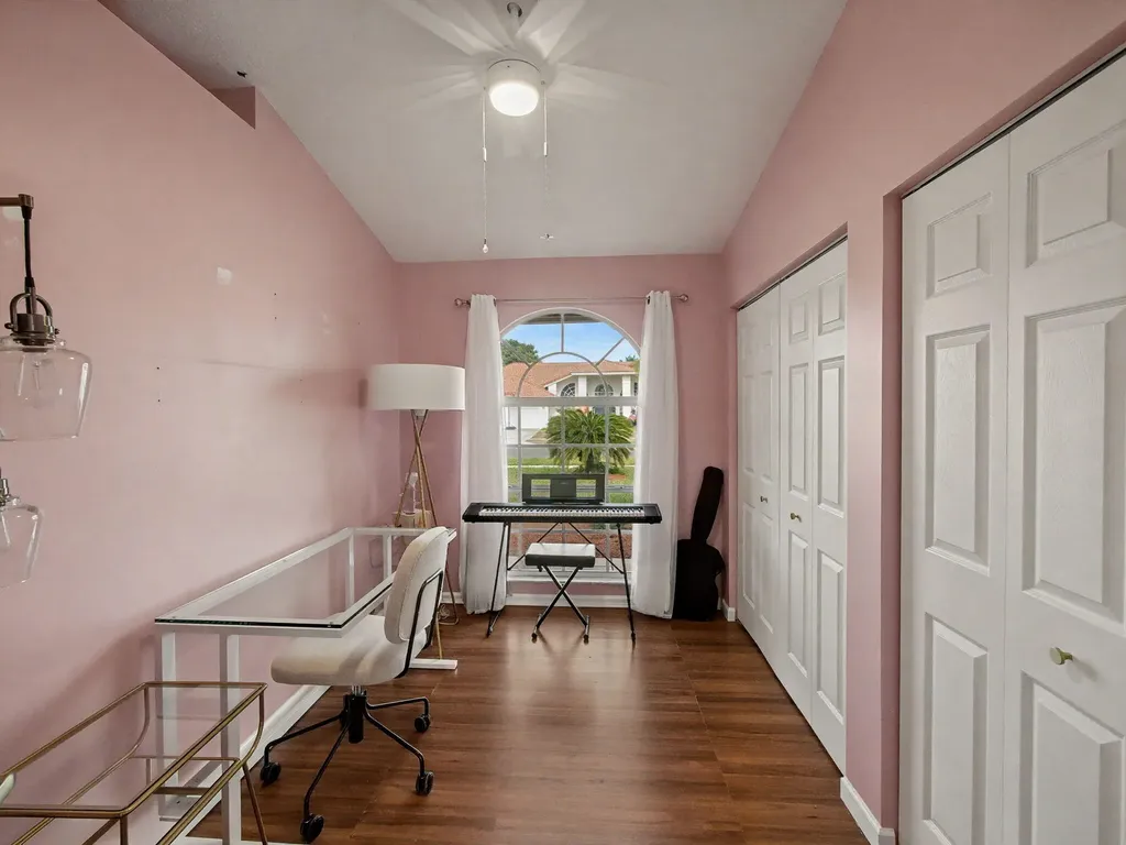 249 Monterey Way Royal Palm Beach FL 33411