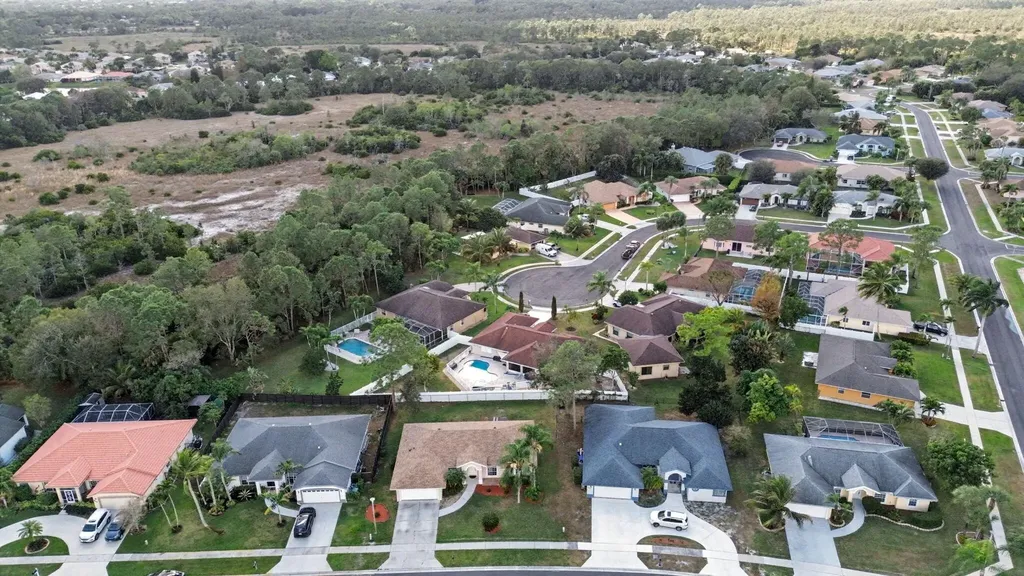 249 Monterey Way Royal Palm Beach FL 33411